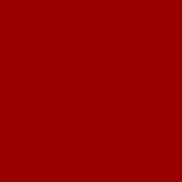 Richter-Ueberhorst Gabriele Dipl. med. Privatpraxis Logo