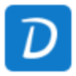 Talik Matthias Dr. Facharzt für Frauenheilkunde und Geburtshilfe Logo