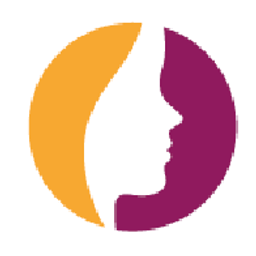 Wendrich-Rönne Mona Dr.med. Fachärztin für Frauenheilkunde und Geburtshilfe Logo