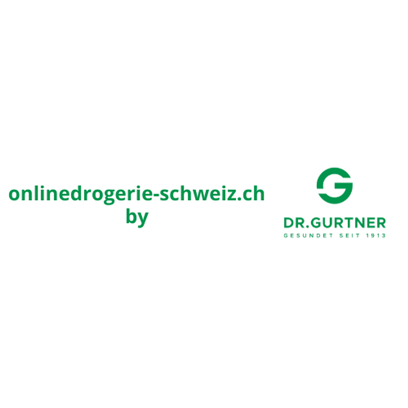 onlinedrogerie-schweiz Logo