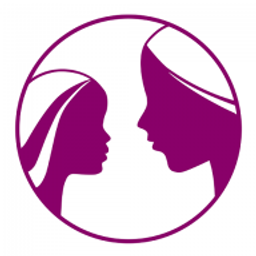 Müter Astrid Dr.med. Frauenärztin Logo