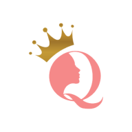 Fraueninvestieren Logo