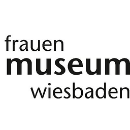 Frauenmuseum Wiesbaden Logo