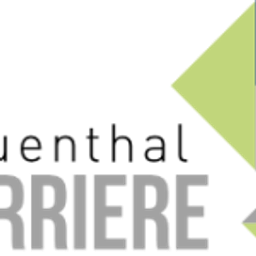 Frauenthal Handel Gruppe AG Logo
