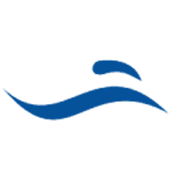 Wehrenberg Frauke Krankengymnastikpraxis Logo