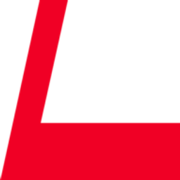 events & medien Veranstaltungsagentur Logo