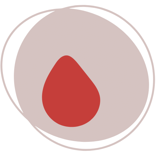 Fraulichkeit - Anne Lippold | Sorgenfreie Perioden Logo