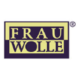 frauwolle.de Logo