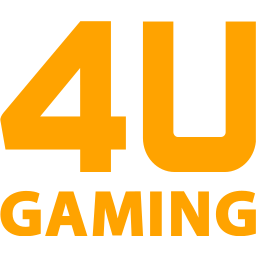 Freaks 4U Gaming GmbH Logo