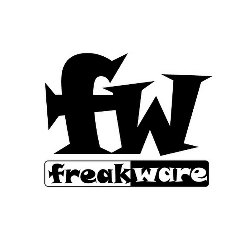 freakware GmbH Logo