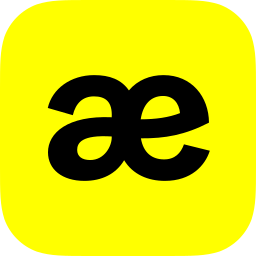 Freank Logo