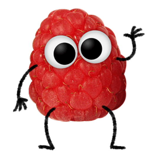 frechefreunde.de Logo