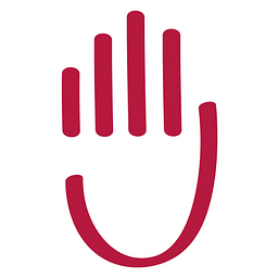 Freckenhorster Werkstätten Hauptstelle Logo