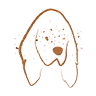 Frecklyollie Logo