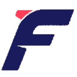 Frecuentle Logo