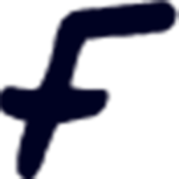Freddies Flowers Logo