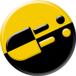 Maletz Freddy, Silvia Logo