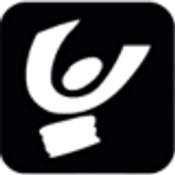 www.freddy-shop.com Logo