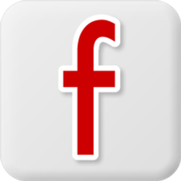 Freddyhaus Logo