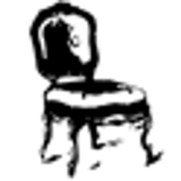 Freddy's Entrümpelungsservice Logo
