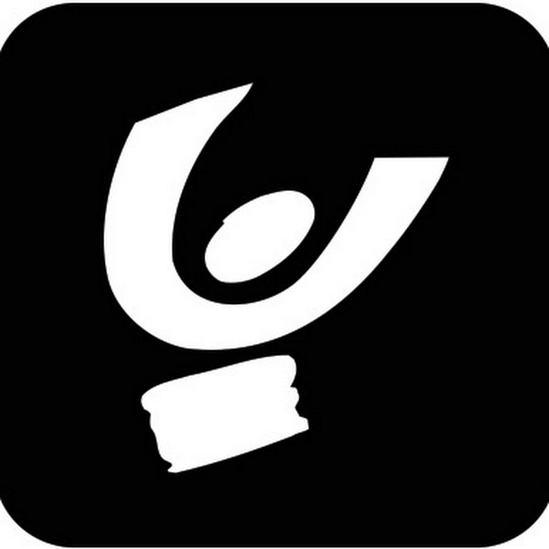 Freddywear.de Logo