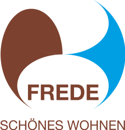 Frede Einrichtungshaus GmbH Logo