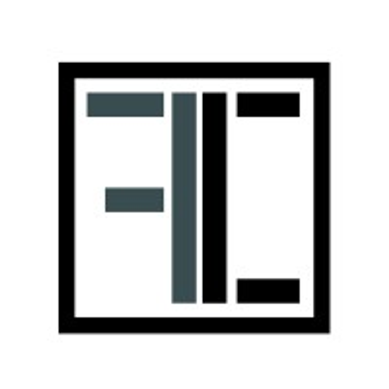 Frederick Czekanski Logo