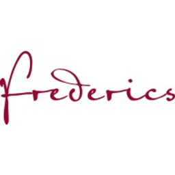 Frederics Serviced Apartments Schwabing Logo