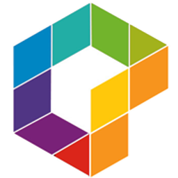 Erfolgsfaktor Stimme Logo
