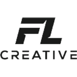 Frederik Liebermann Logo