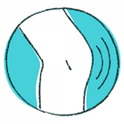 Sommerfeldt Coaching Logo