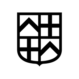 Frederique Constant Logo