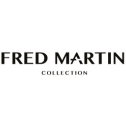 Fred Martin Collection Logo