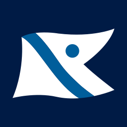Fred. Olsen Cruise Lines Logo