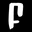 Fred's Cycling Obsession Logo