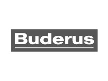 Zander Fred Sanitärtechnik und Heizungsbau Logo
