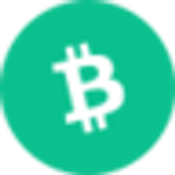 Freebch Logo