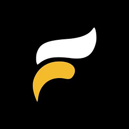 Freebnbcoin Logo
