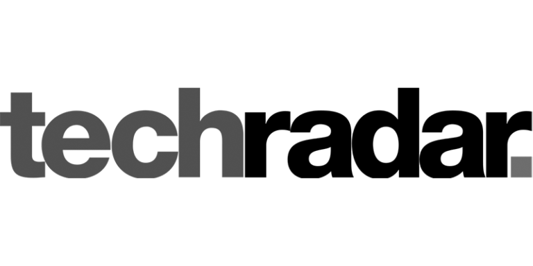 Freeconference Logo