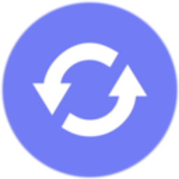 Freeconvert Logo