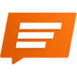 FreeDiscussions S.r.l. Logo