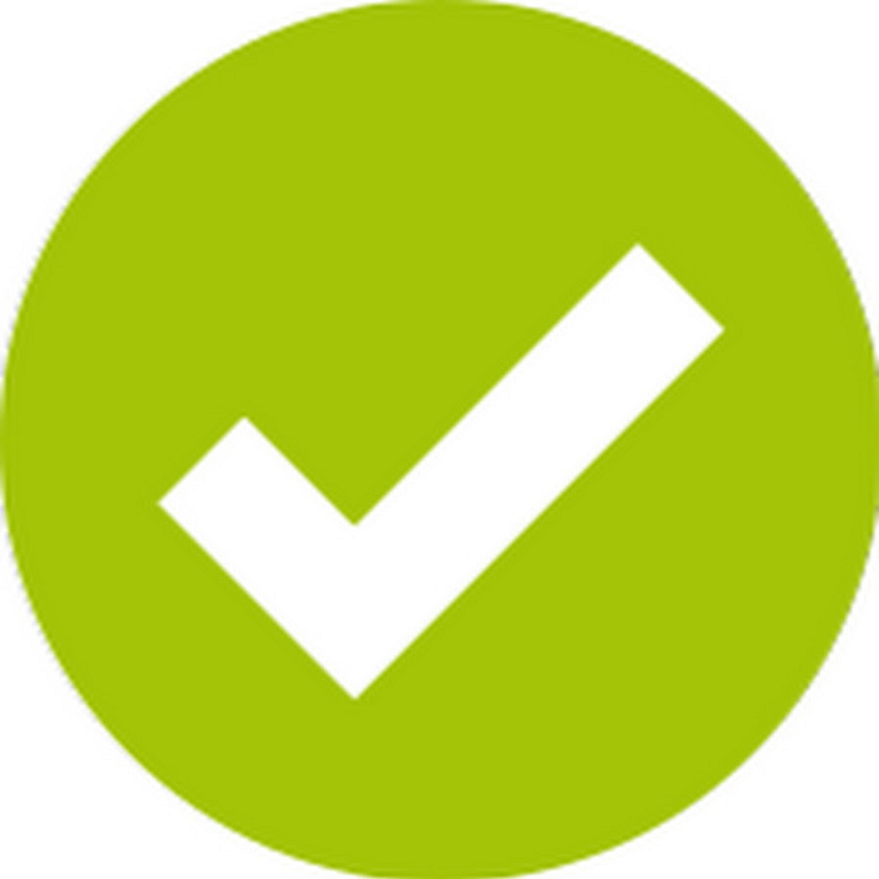 Wieland Direkt GmbH Logo