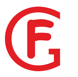 freeform24.de Logo