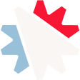 freegreen® ACADEMY Logo