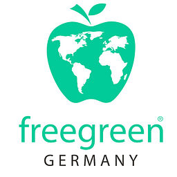 freegreen.de Logo
