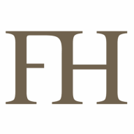 Freehomes Logo