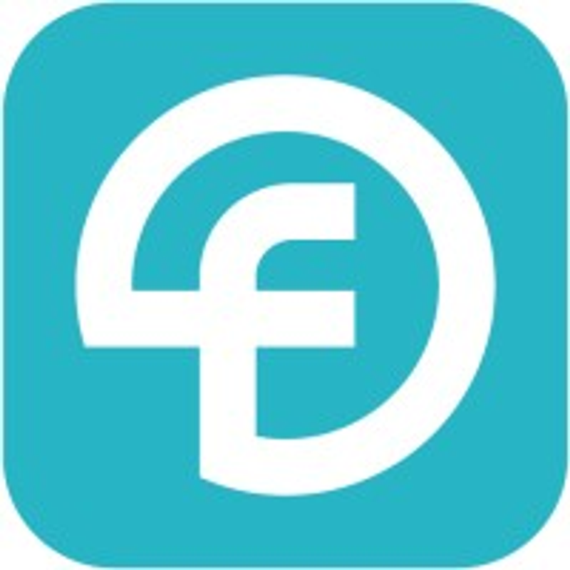 freelance.de Logo
