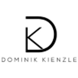 Freelancefabrik Logo