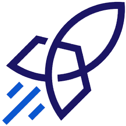 Freelancer Projekte Logo