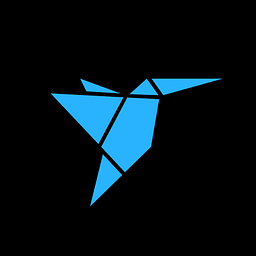 Freelancer Logo